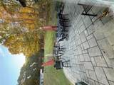 128 Lookout Pass - Photo 29