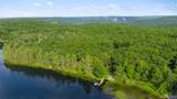 253 York Lake Estates Road - Photo 11