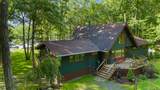 253 York Lake Estates Road - Photo 12