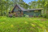 253 York Lake Estates Road - Photo 13