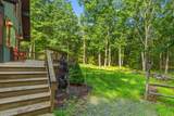 253 York Lake Estates Road - Photo 14