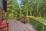 253 York Lake Estates Road - Photo 15
