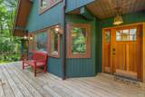253 York Lake Estates Road - Photo 16