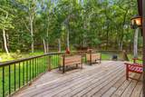 253 York Lake Estates Road - Photo 17
