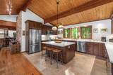253 York Lake Estates Road - Photo 18