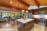 253 York Lake Estates Road - Photo 19