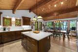 253 York Lake Estates Road - Photo 20