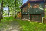 253 York Lake Estates Road - Photo 3