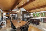 253 York Lake Estates Road - Photo 21