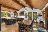 253 York Lake Estates Road - Photo 22