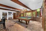253 York Lake Estates Road - Photo 23