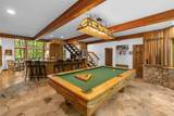 253 York Lake Estates Road - Photo 24