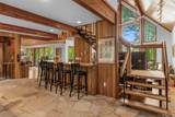253 York Lake Estates Road - Photo 25