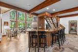 253 York Lake Estates Road - Photo 26