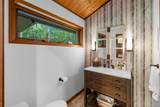 253 York Lake Estates Road - Photo 27