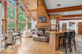 253 York Lake Estates Road - Photo 28