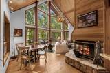 253 York Lake Estates Road - Photo 29