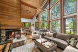 253 York Lake Estates Road - Photo 30
