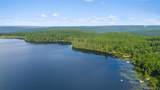 253 York Lake Estates Road - Photo 4
