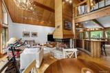 253 York Lake Estates Road - Photo 31