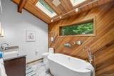 253 York Lake Estates Road - Photo 32