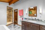253 York Lake Estates Road - Photo 33