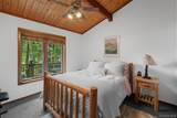 253 York Lake Estates Road - Photo 34