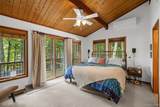 253 York Lake Estates Road - Photo 35