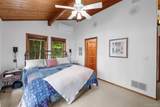 253 York Lake Estates Road - Photo 36
