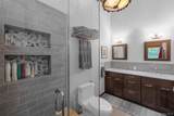 253 York Lake Estates Road - Photo 37