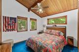 253 York Lake Estates Road - Photo 39