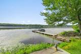 253 York Lake Estates Road - Photo 5