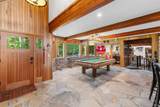 253 York Lake Estates Road - Photo 42