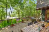 253 York Lake Estates Road - Photo 43