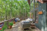 253 York Lake Estates Road - Photo 44