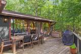 253 York Lake Estates Road - Photo 45