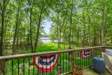 253 York Lake Estates Road - Photo 46