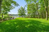 253 York Lake Estates Road - Photo 6