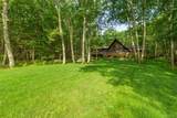 253 York Lake Estates Road - Photo 7