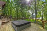 253 York Lake Estates Road - Photo 8
