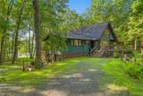253 York Lake Estates Road - Photo 9