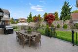 23 Center Drive - Photo 12