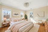 23 Center Drive - Photo 13