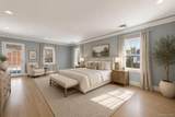 23 Center Drive - Photo 15