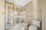 23 Center Drive - Photo 16