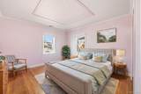 23 Center Drive - Photo 17