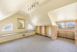 23 Center Drive - Photo 19