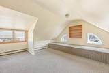 23 Center Drive - Photo 20