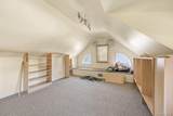23 Center Drive - Photo 21