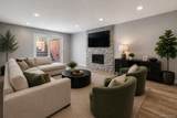 23 Center Drive - Photo 22